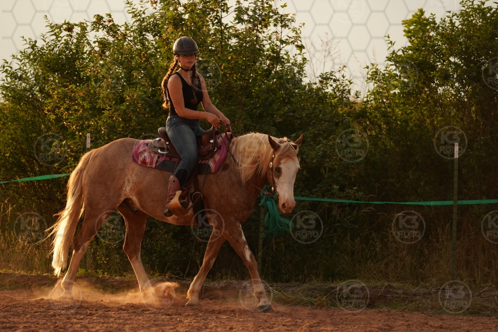 s_A9_03137.jpg